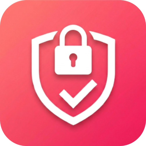 FocusShield